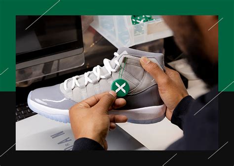 stockx fake shoes article|stockx fraud.